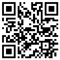 QR Code for dash:XnmSvMkdj7ofHNSUooaa5CJCJZVRWJXYLJ