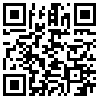 QR Code for dash:XnmTfJf7koWjzTHmxYAoiSvHi35fPSwATA