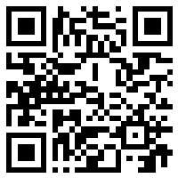 QR Code for dash:XnmTobmR9LEU22kcf76eTFY51bNvZA2AJ3
