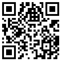 QR Code for dash:XnmW8BJaUv1d57UdE2c5Je4esAsrdAVzAV
