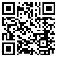 QR Code for dash:XnmWeW7gwffiQfSySADAeJ9VWk284gmNsB