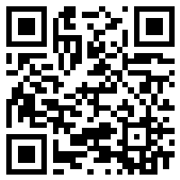QR Code for dash:XnmWt9FfSAHoFpKSBV56cYookqZAmdJfAA