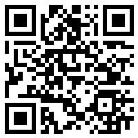 QR Code for dash:XnmWvW2Qif6aa16YLDMbAdTyNpbSaeSCsN