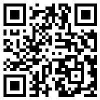 QR Code for dash:XnmXMaMmqsKAiJMFahoGTSuq2acQwrvtYA