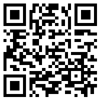 QR Code for dash:XnmXaFnwVs73kJVMKPQm3s8wLRnqbBcWfD