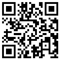 QR Code for dash:XnmY9mFouSbrgPBki3PCnjMqFD5ZzRcCut