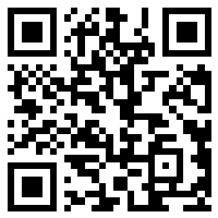 QR Code for dash:XnmYGoPi8TQrGe4Qnsuf7juN1JBvRAgghq