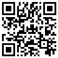 QR Code for dash:XnmYJWdPECUDWYBn4L9QBvSLdSR7Sgej5h
