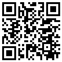 QR Code for dash:XnmYUYsihcoVCmgRweA7FPFKB5bzRXcLxe