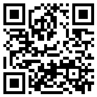 QR Code for dash:XnmYxfqvtZ41Na9RNFUUtp3C2eT3jGGsc5