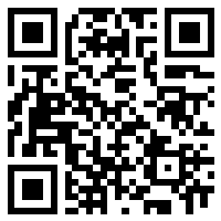 QR Code for dash:XnmZ25Fv8XZqoHandjAwv9GcZAdXM1Xz6X