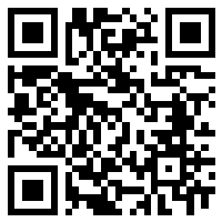 QR Code for dash:XnmZtUs9gkBV6GiDk6oryAzLbBaxmAznns