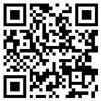 QR Code for dash:Xnma8AgVUN9dRP44d3sd29Ay1yZAnXDjSn