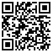 QR Code for dash:Xnmaauvnt6SSAtiitgG3dkbsYiAz2imMZo