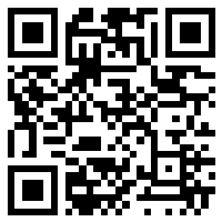QR Code for dash:XnmbCnGZeugMEm9STbHtf1pqFYnyw3AW8d