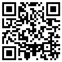 QR Code for dash:XnmbDFeM5YB6pkxW49GqPyN5kUZyDfCVAM