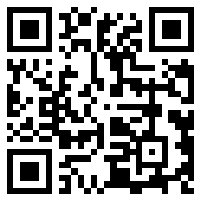 QR Code for dash:XnmbFrTkrrJkyUmYPQigeCQSTevqcdBZfg