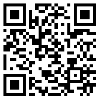 QR Code for dash:Xnmbj82ithQoQDVTbS5EcvyLs6kvvnvzJy