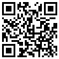 QR Code for dash:Xnmc79fimaPujXmpooZee6zMZPPQHcRsRm
