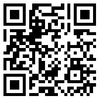 QR Code for dash:XnmcghsugbLhb3P4UCLwGWu6PyVnys18ah