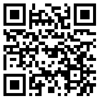 QR Code for dash:Xnmd1SN2rveowkcFw7jC2CiWhyj5kf986r