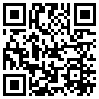 QR Code for dash:XnmdQLY2mf1KcBhW7A6dCm1RG5p5xbaYQ8