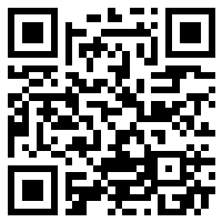 QR Code for dash:Xnmdj3ofJABGzGDGLL1PhiN3ySQJvV24bC