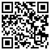 QR Code for dash:XnmdyPHMJvWTkfzBEmQmThDConQkRzfKZD