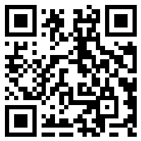 QR Code for dash:XnmeShKEa42BaHYdqBWcBAQGwCVrnEqS2H