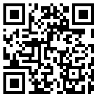 QR Code for dash:XnmetaCkEJSvN7ofFdyHA4AZ2JNGShC9gM