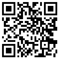 QR Code for dash:Xnmey79UTAsvNbvuJHRezftSA9RT1JaoGG