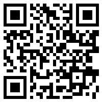 QR Code for dash:XnmgdATEGShHxTDp4AXF28dSzHhpEcfGx9