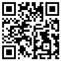 QR Code for dash:XnmgkwpsRfWE2mQE22HMTeohnnfxcaY9nt