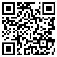 QR Code for dash:XnmhpieFP9kRpPjUwZXoLMt8FVRaJTfZph