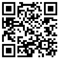 QR Code for dash:Xnmi2EmxwSPMrp2BjFt3dH65ACX4btMf8s