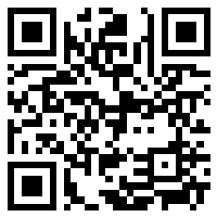 QR Code for dash:Xnmid4M39UosPGbUu5PykEdN4zBWxS59o8