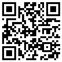QR Code for dash:XnmijonnoMFpreG2MpKDyPnWQye5dDaLnp