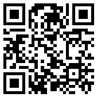 QR Code for dash:Xnmj4b4f5FfgRUSc5RzyTrtnML5FecWXwg