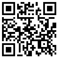 QR Code for dash:Xnmk9CDaAwiPxT1zxiAUV35PFDuexPUope
