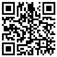 QR Code for dash:XnmkL1F2wSCWiN56LUxM3v1eWbPDGuUmS5