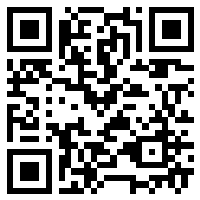 QR Code for dash:Xnmkdp9MGqstrBxqVBHtdkCSK61iYAy8EC