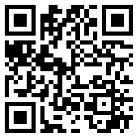 QR Code for dash:XnmmDoG2E9F5ipsLxxa6eSxERm3xDggEhP