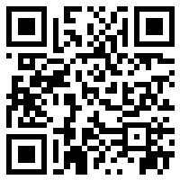 QR Code for dash:XnmmJthLq9ECS5B9tprzCmLqifp864npPi