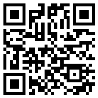 QR Code for dash:Xnmmf2KRbVsdfsgEncPQRH9gCpsXgN7EQQ