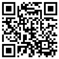 QR Code for dash:Xnmmm2BDL1moXaU5bkK8Fvj1GD9QDc2rfJ