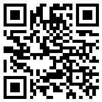 QR Code for dash:Xnmn64FVNMPyooc2Yczfn8o7KCXC1eCEW3
