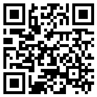 QR Code for dash:XnmnqxtGrC5Vc8eamY1HgazD8eMAjFaRX7