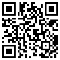 QR Code for dash:XnmoDNLH2MCh3gAFESzFH9JfFnp6n8S2Fi