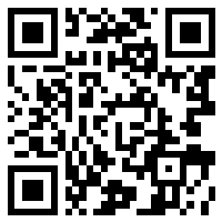 QR Code for dash:XnmoG8dfNYynpR13aMnq1B5Cdevkdv2hzd