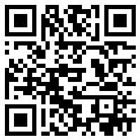 QR Code for dash:XnmoYcXKB9kChexgErggWG5BiE476SASBi